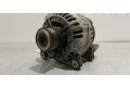 Генератор 06F903023F, 0124525091   Seat Ibiza IV (6J,6P)      