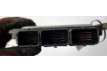 Блок управления двигателем Блок управления 0281014648   Renault Trafic II (X83)