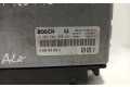 Řídící jednotka 0261204480 Alfa Romeo 145 - 146 1996