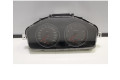 Панель приборов 0006531, 30710071 Volvo C70