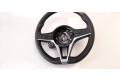 Volant Alfa Romeo Giulia 2018 1561262980