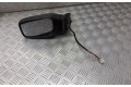 Зеркало электрическое        Volvo S40  2008 - 2012 года   