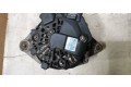Генератор 373002B101, 2655447   KIA Ceed      