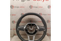 Volant Renault Captur II 2023 34267878a