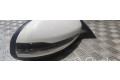 Zpětné zrcátko Mercedes-Benz EQB 2022 2211071719