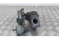 Турбина Citroen Xsara 2.0 K03408733, K03056