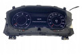 Панель приборов 8S0920790C, 8S0920790C Audi TT Mk1
