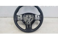 Руль Nissan Tiida C11  2004 - 2011 года       