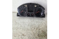 Панель приборов A2C53194181   Volkswagen PASSAT B6       