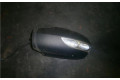 Zpětné zrcátko Mercedes-Benz B W245 2005