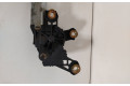 Двигатель стеклоочистителя заднего стекла 1K0955711B, 404430B   Volkswagen PASSAT B5