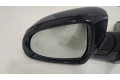 Zpětné zrcátko levé BMW X6 G06 2022 5A94287, 8496623