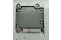 Блок подушек безопасности 46768868, CENTRALITAAIRBAG   Fiat Bravo - Brava