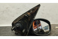 Zpětné zrcátko Peugeot 206+ E11015816, RETROVISORDERECHO