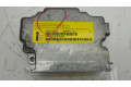 Блок подушек безопасности P8635A053 Citroen C-Crosser