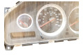 Панель приборов 30765610, 69199160T   Volvo XC90       