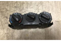 Блок управления климат-контролем 6V0820045D9B9, 6V0820045D9B9   Skoda Fabia Mk3 (NJ)