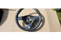 Volant Volkswagen Tiguan 2012 1t0419091ad
