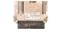 Блок управления двигателя 03G906021JH, 0281013608   Audi RS3 8PA