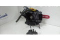 Подрулевой шлейф SRS 39017556 Vauxhall Astra K