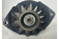 Генератор 46431710, 46431710 Alfa Romeo 145 - 146