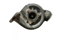 Турбина Skoda Superb B5 (3U) 6A3059145701S, GT2052V для двигателя BDG
