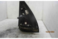 Зеркало электрическое Hyundai i10 - года
