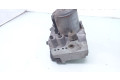 Jednotka ABS 0130108060, 0273004093 Peugeot 406 1996