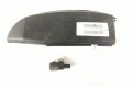 Подушка безопасности в сиденье 8200724242B, 6026460400029 Dacia Duster