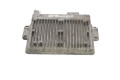 Блок управления двигателя 7700104481, 7701473254   Renault Clio I