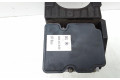 Jednotka ABS A0004313900 Mercedes-Benz GLA W156 2013
