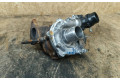 Turbodmychadlo Турбина 54389700017, 70083696 Nissan X-Trail T32
