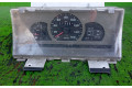 Přístrojová deska Fiat 500 Cinquecento 1997