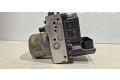 Jednotka ABS 0265950055   Volkswagen PASSAT B5.5 2001