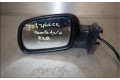 Zpětné zrcátko Peugeot 307 2006 8149VV