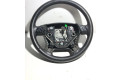 Volant Volvo XC90 2007 30776429, 13122006