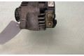 Генератор 270600Q010, 270600Q010   Citroen C1      
