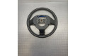 Руль Suzuki Splash   -  года 6086447      