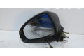 Zpětné zrcátko Audi A1 2016