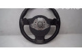 Volant Audi A5 8T 8F 2012 8K0419091DSINU