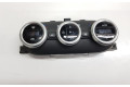 Блок управления климат-контролем 7356367210, 735636721   Fiat 500L