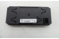 Блок управления 13233979, 13233979   Saab 9-5