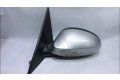 Zpětné zrcátko levé BMW 1 E81 E87 2009
