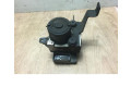 Jednotka ABS 589202E550, 589202E550 Hyundai Tucson JM 2005