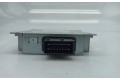 Блок управления 503950410103 Alfa Romeo Giulietta
