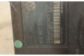 Блок АБС 1J0614517G, 10020600394   Volkswagen  Bora  1998 - 2005 года