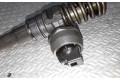 Vstřikovač 038130073AK   Volkswagen Sharan    AUY 