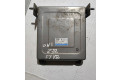 Блок управления двигателя Z50910881B   Mazda 323