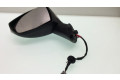 Зеркало электрическое     левое   Ford Ecosport  2013-2017 года   