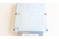 Блок управления двигателя f7ff12a650ej, f7ff-12a650-ej Mazda 626